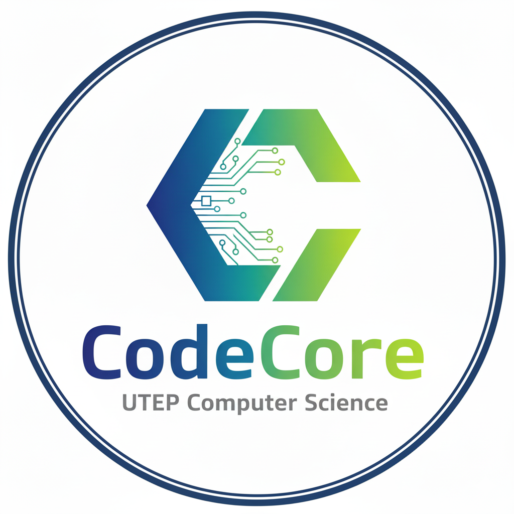 Coding Interview Club Logo