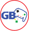 GameBuilders logo