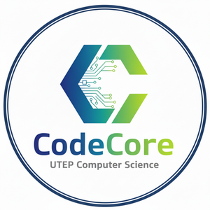 CodeCore