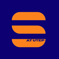 ColorStack