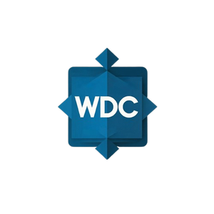 WDC