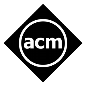 ACM