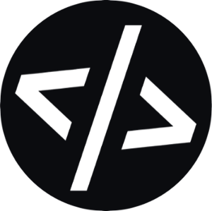 CIC