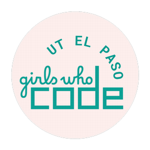Girls Who Code