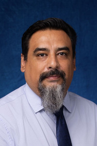 Hugo Escalante-Balderas