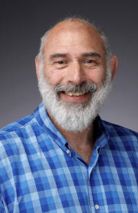 Marcelo Frias