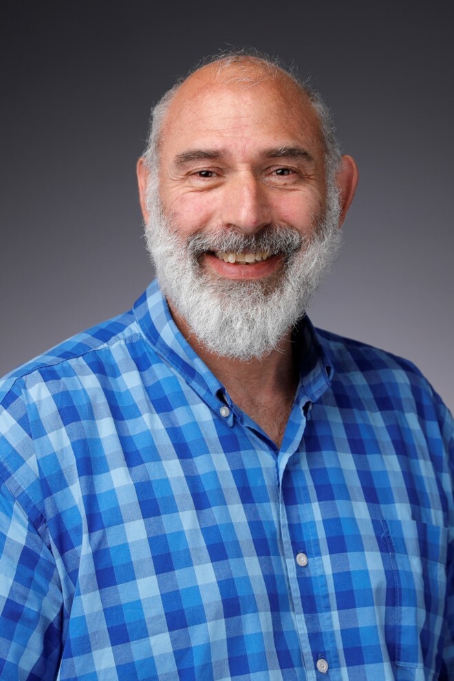 Marcelo Frias