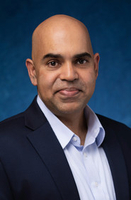 Mahmud Shahriar Hossain