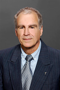 Luc Longpré