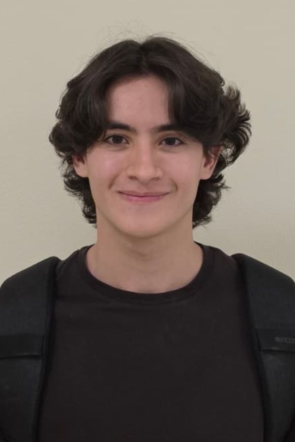 Emiliano Huerta