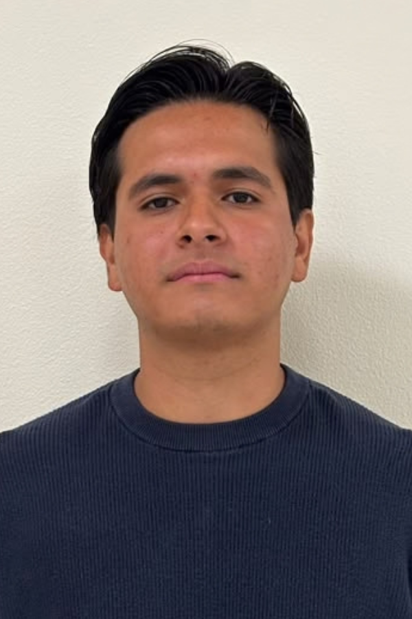Adalberto Vazquez Villalobos