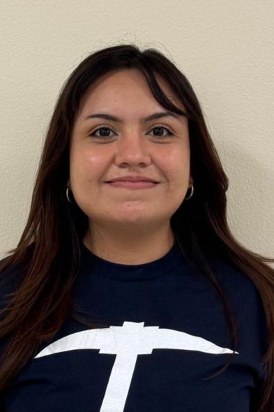 Alexa Ramirez-Salinas