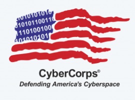 CyberCorps.jpg