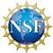 NSF-Logo.jpg