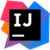 IntelliJ_IDEA_logo.png
