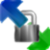 WinSCP-Logo.png