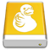 cyberduck-logo.png