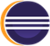 eclipse-logo.png