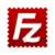 filezilla-logo.png