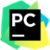 pycharm-logo.png