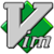 Vim_logo.png