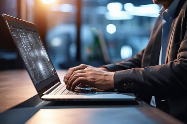Computer Science Minor program information