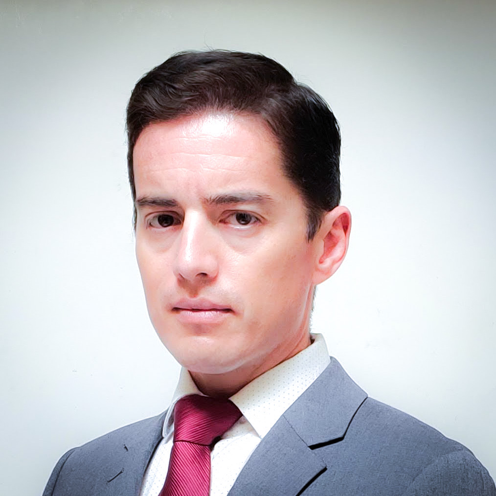 Emiliano Villarreal
