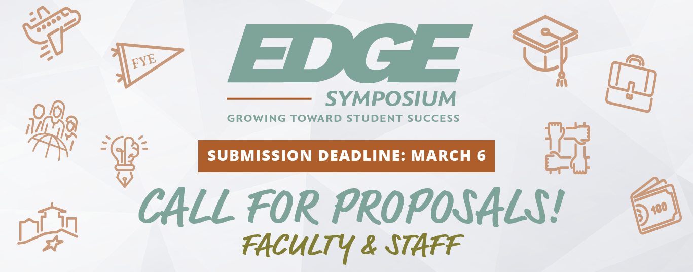 EdgeSymposium_CFP_WebBanner.png