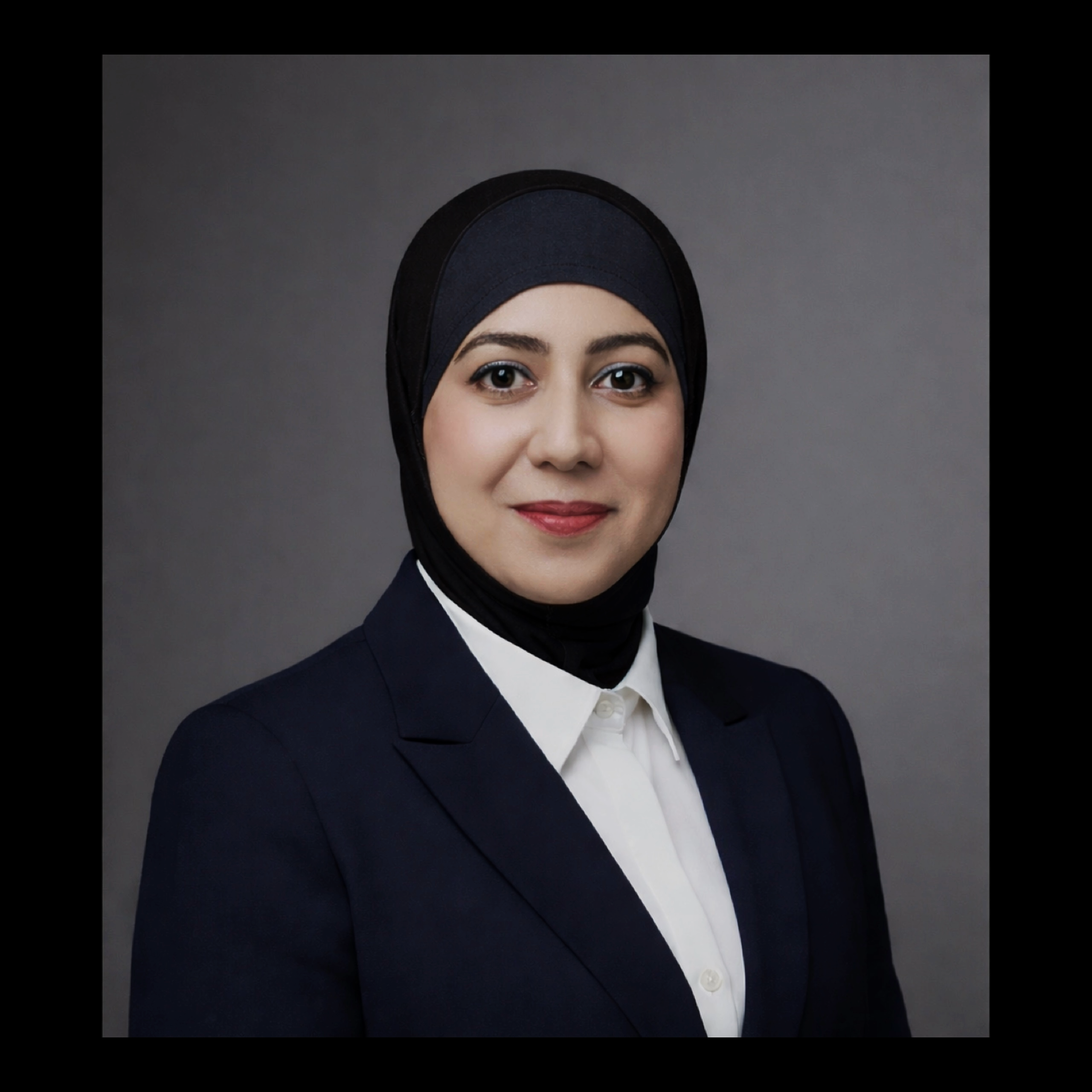 Adeeba Raheem