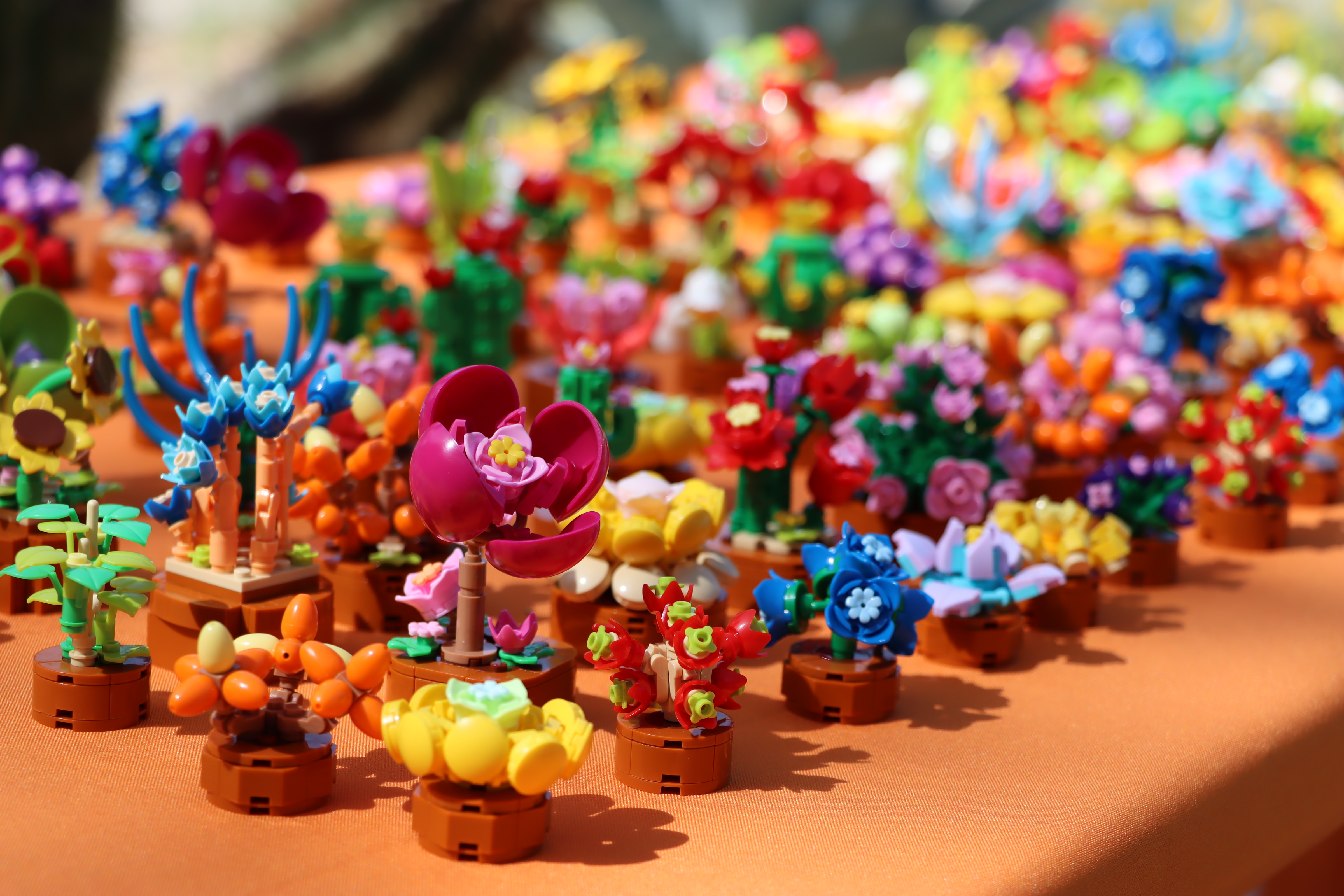 flower legos on a table.jpg