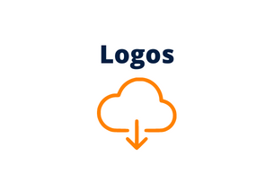 logos-download.png