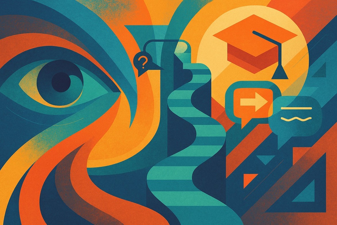Translating_Vision_Into_Practice