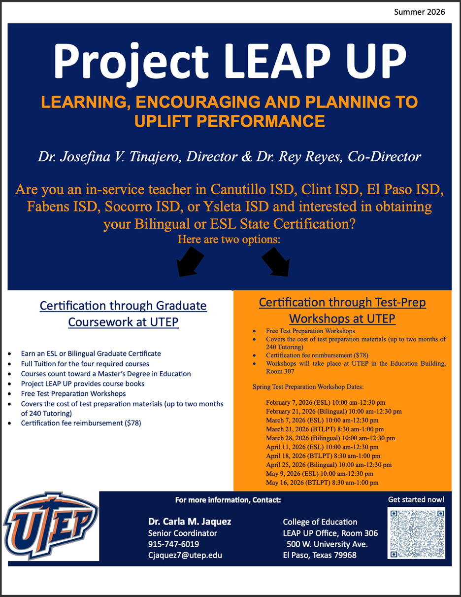 Flyer-May-2024.png