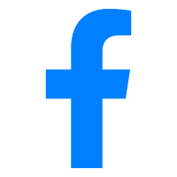 FB-Icon.png