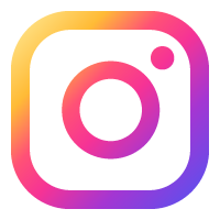 IG-Icon.png