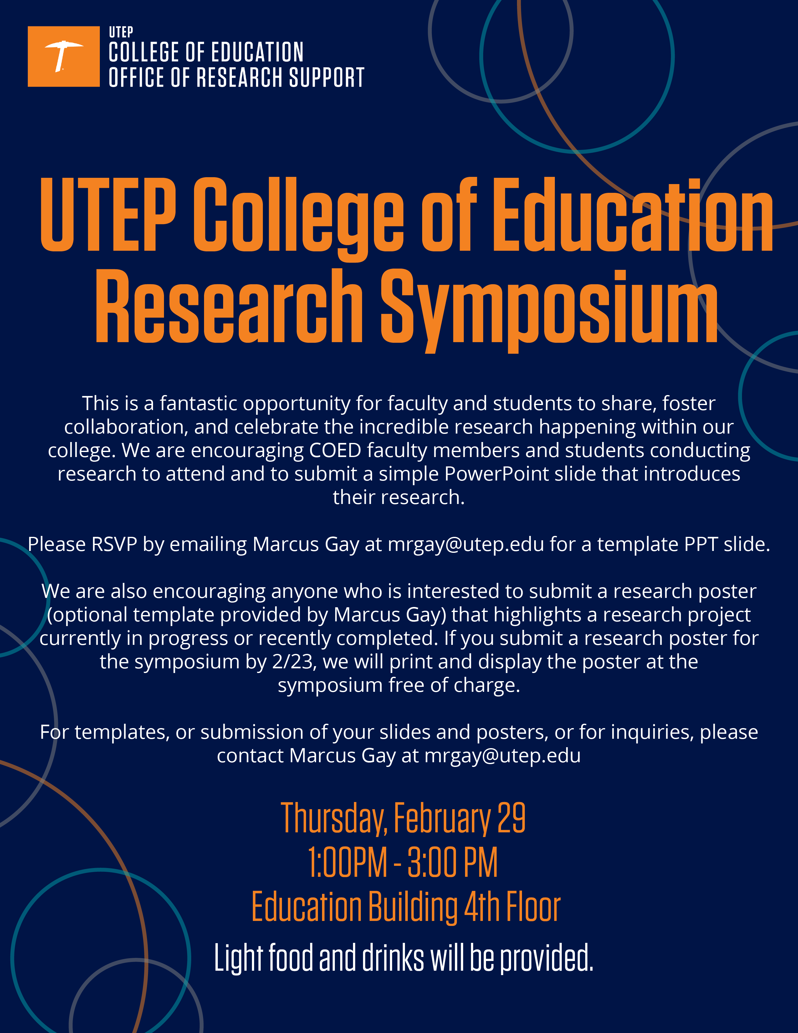Research-Symposium-2024.png
