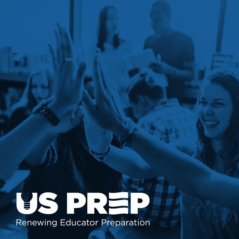 National Center Awards UTEP Teacher Training Grant