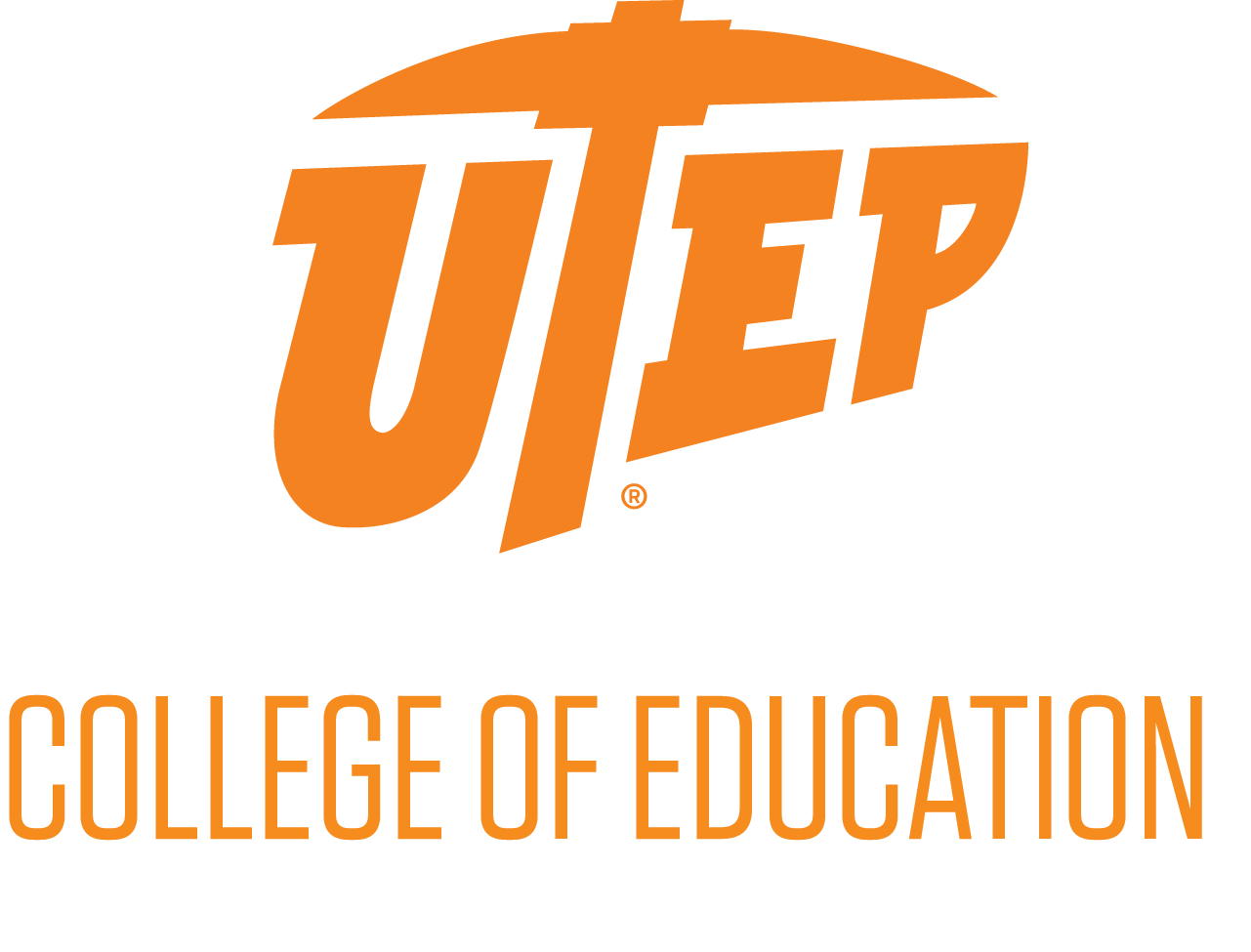 UTEP-Logo-Orange.png