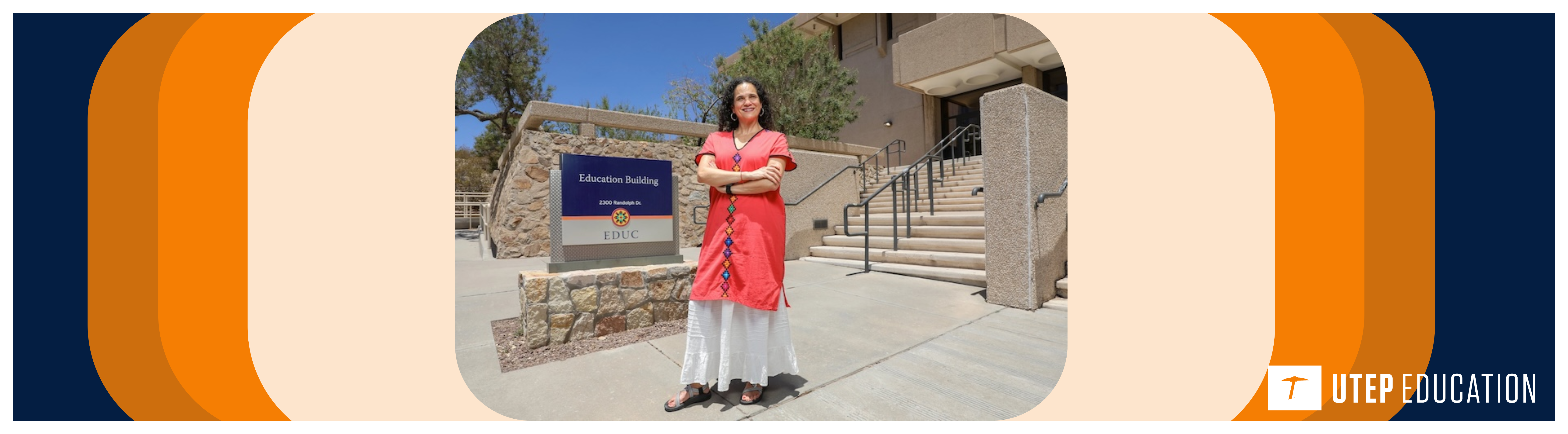 Education Professor Earns U.S. Fulbright Scholar Award 