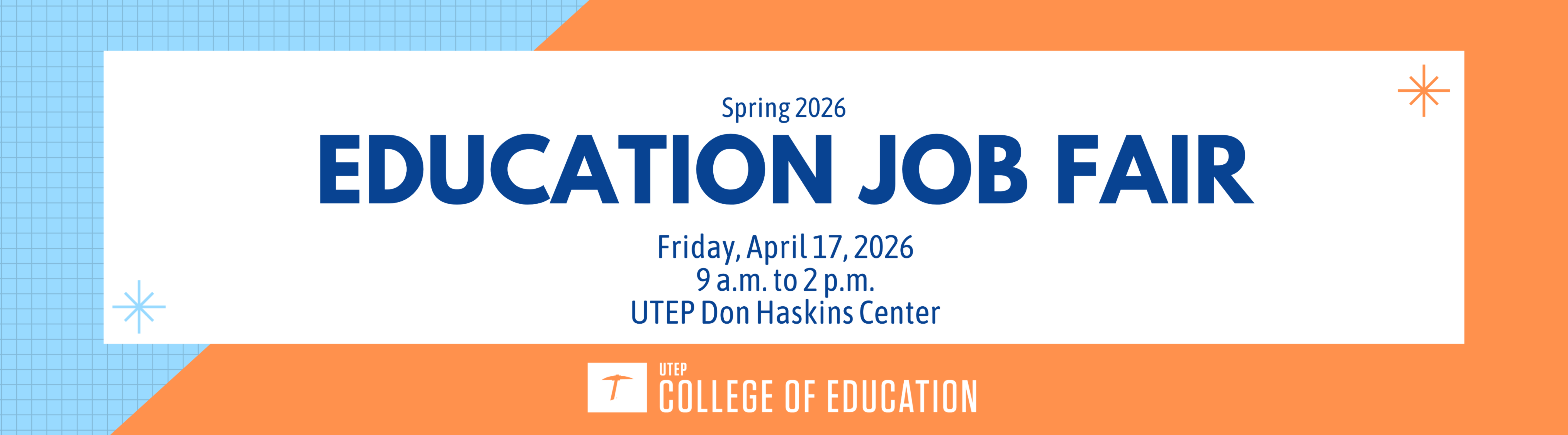 Discover What’s Next! 