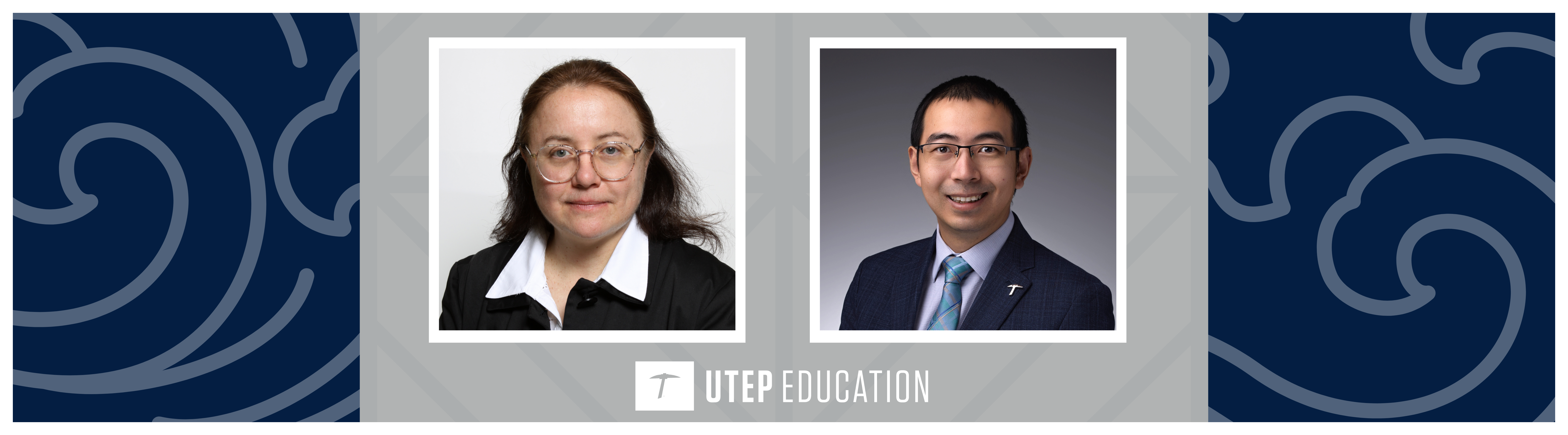 Leadership Team Update 