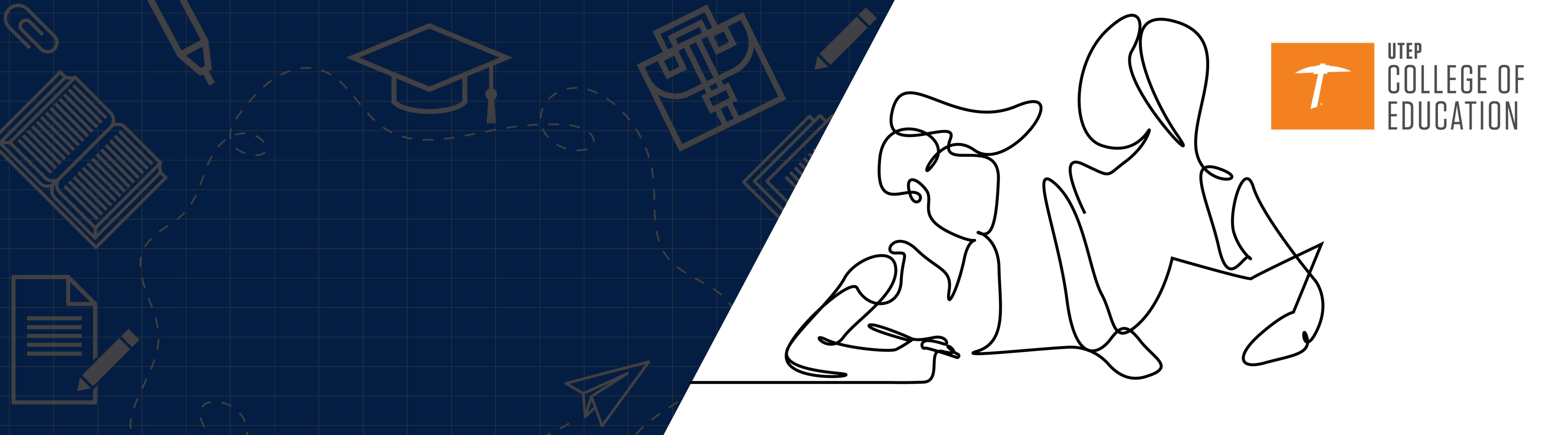 Teacher Award Nominations Now Open! 