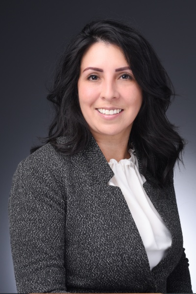 Dr. Katrina Duarte-Meng