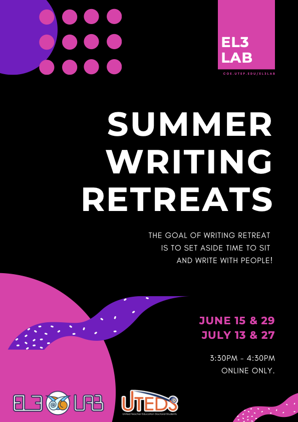 2021-Summer-Writing-Retreats_Pg_1.png