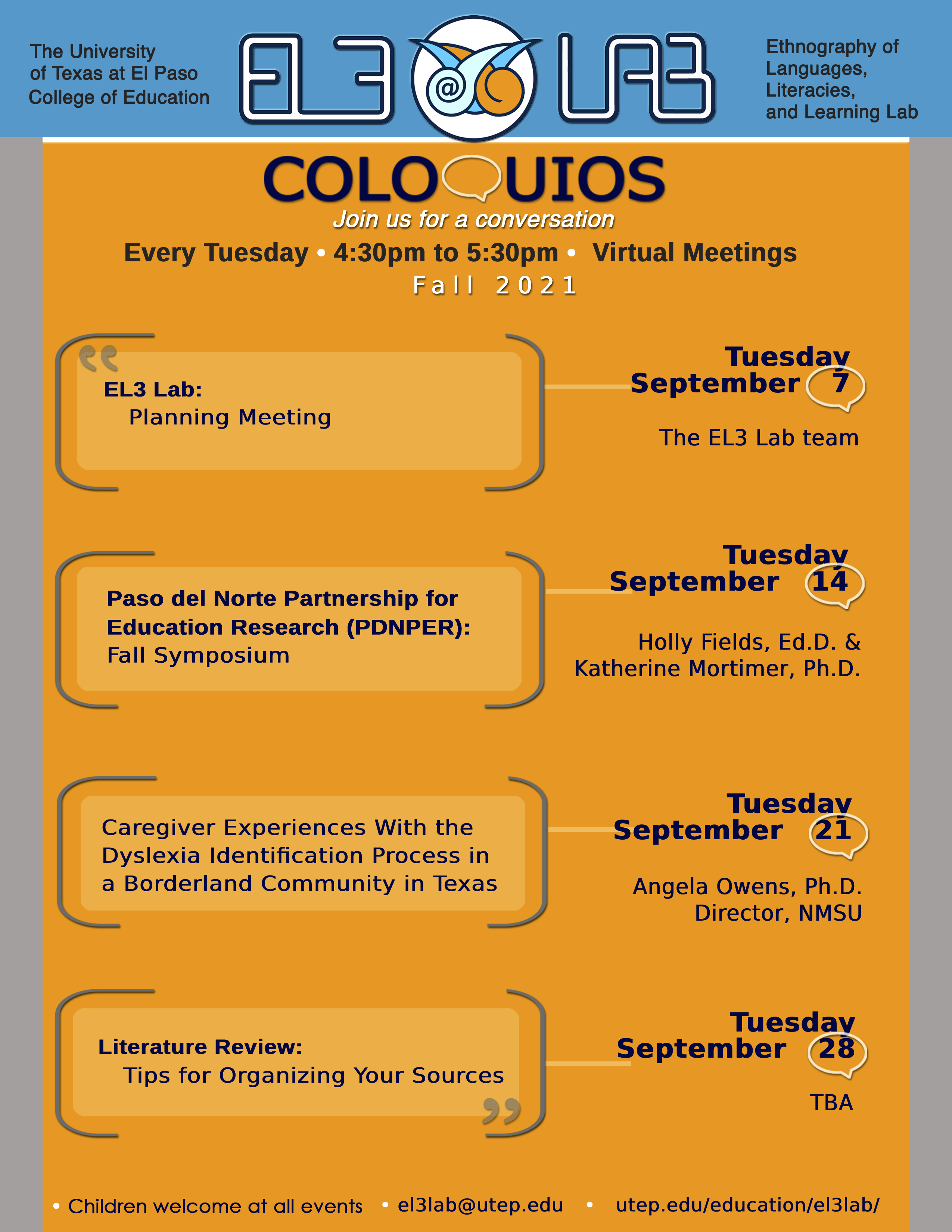 Coloquio-Flyer-Fall-2021-1.png