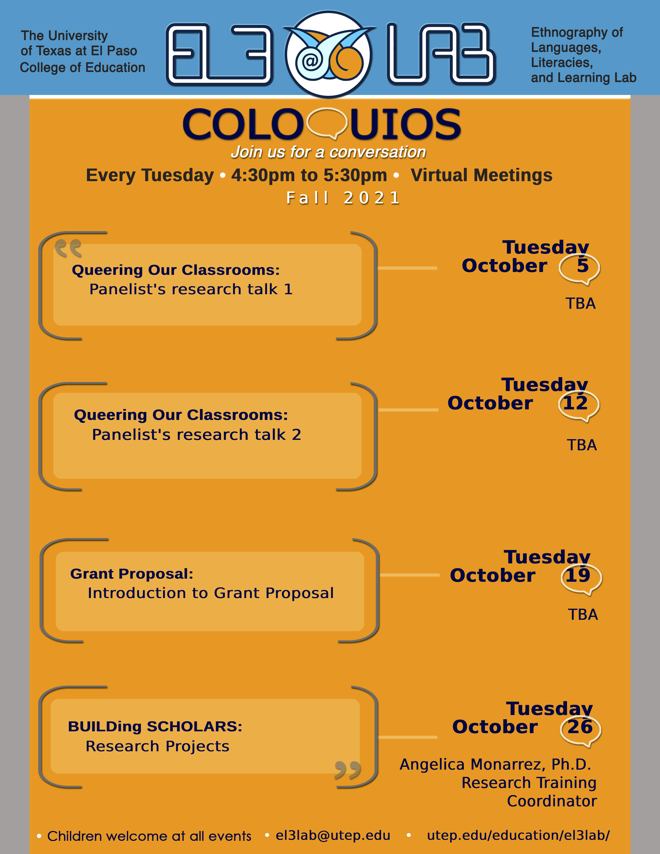 Coloquio-Flyer-Fall-2021-2.png