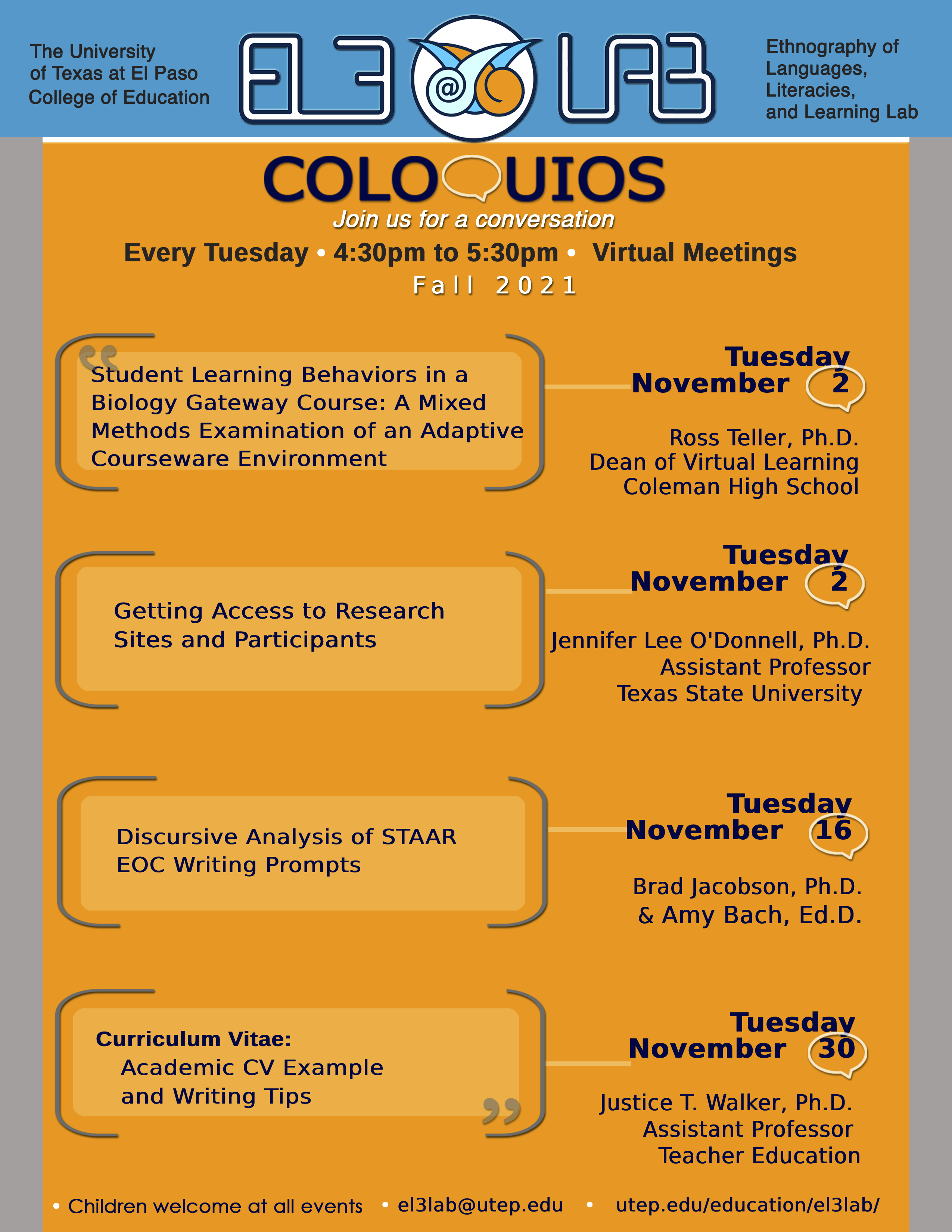 Coloquio-Flyer-Fall-2021-3.png