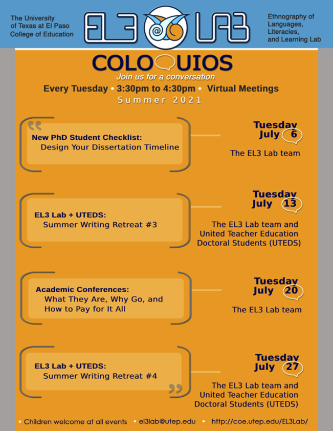 Coloquio-Flyer-Summer-2021-2.png