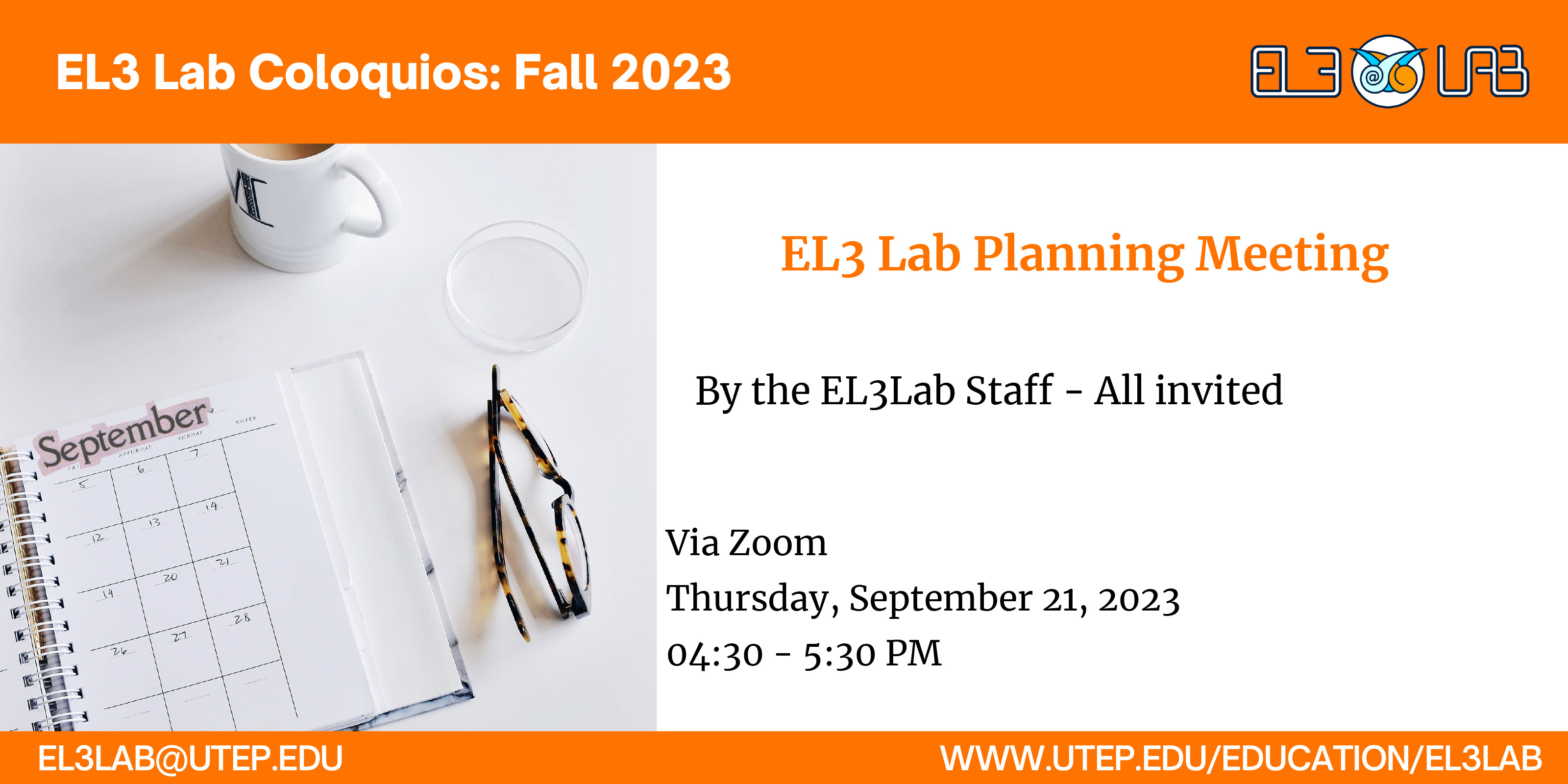 EL3-Lab-Coloquios-Fall-2023-TI-13.jpg