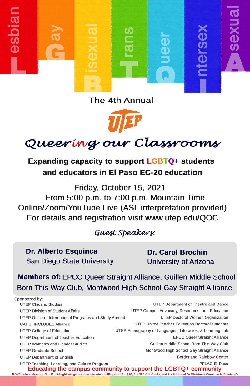 QueeringOurClassrooms2021-1001-1.jpg